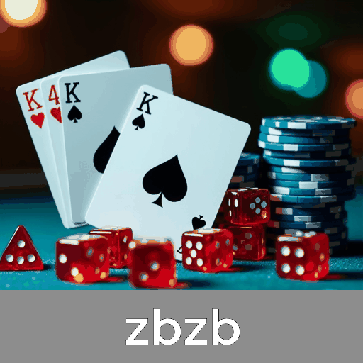 Experimente a Excelência e Segurança do zbzb