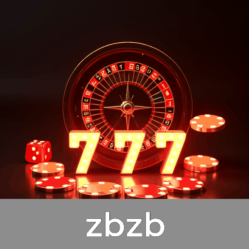 zbzb - 欢迎访问