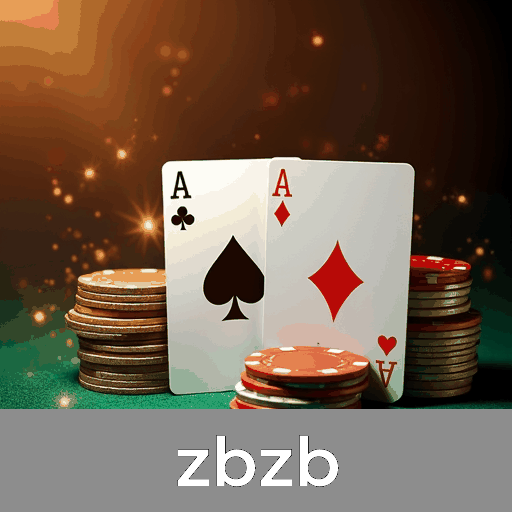 ZBZB: A Emoção dos Jogos de Casino e Oportunidades de Ganho