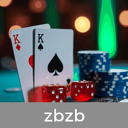 zbzb: Experiência de cassino com jogos de mesa ao vivo