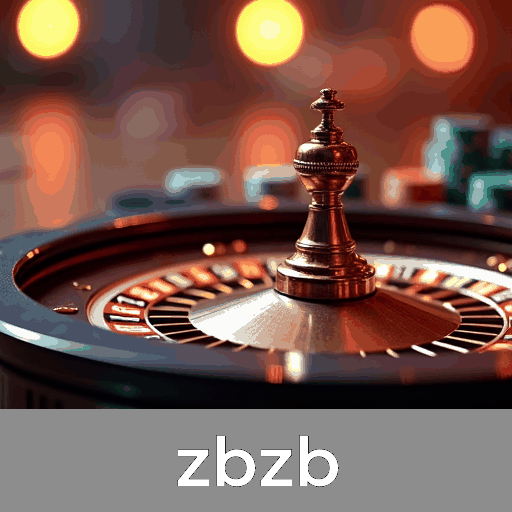 zbzb: Experiência de cassino com jogos de mesa ao vivo
