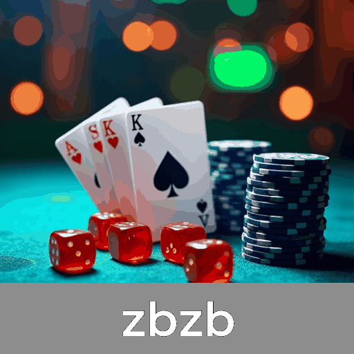 zbzb: Seu Cassino Online de Confiança e Excelência