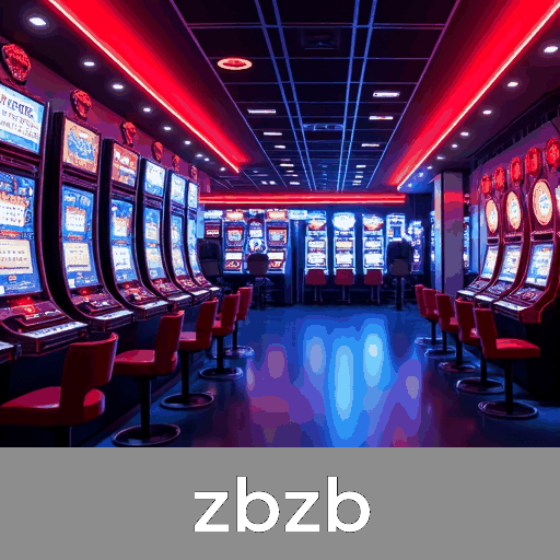 Maximize Seu Potencial com Promoções de zbzb