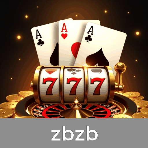 Zbzb: A Conveniência Total em Seu Aplicativo de Apostas