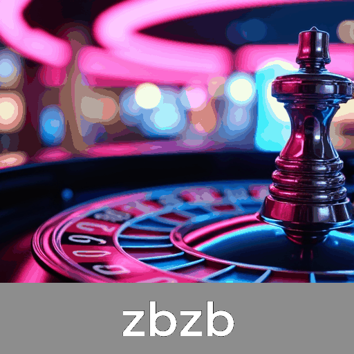 Zbzb: Slots com Mega Prêmios, Jogos de Mesa – Estratégia Avançada, Cassino ao Vivo – Imersão Total