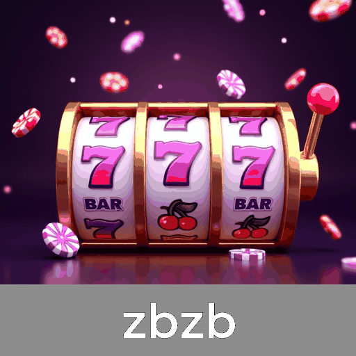 Experimente a Excelência e Segurança do zbzb