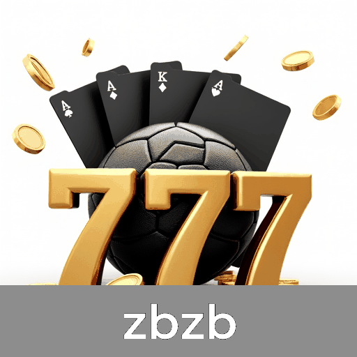 Maximize Seu Potencial com Promoções de zbzb