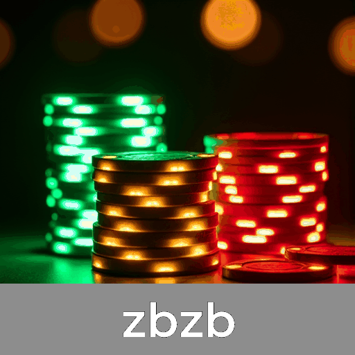 Zbzb: Especialista em Apostas Esportivas no Brasil