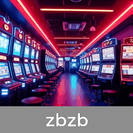 Experimente a Excelência e Segurança do zbzb
