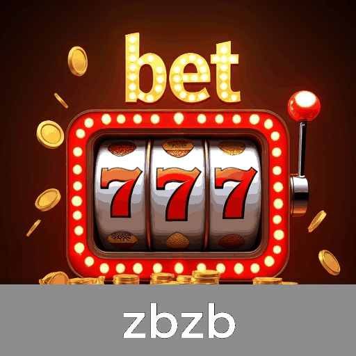 ZBZB: Bônus e Ofertas Únicos e Irresistíveis