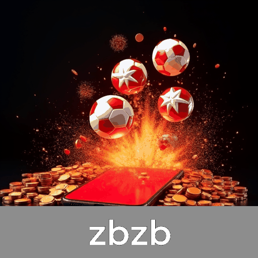 ZBZB: A Emoção dos Jogos de Casino e Oportunidades de Ganho