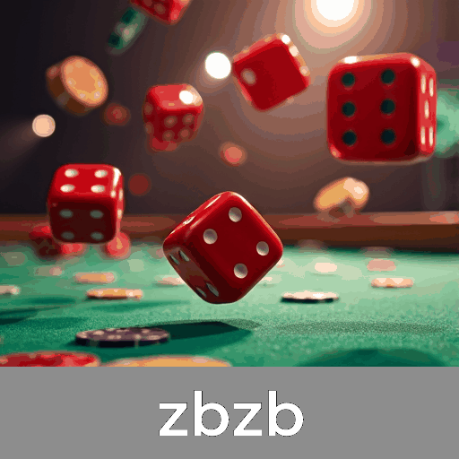 Experimente a Excelência e Segurança do zbzb