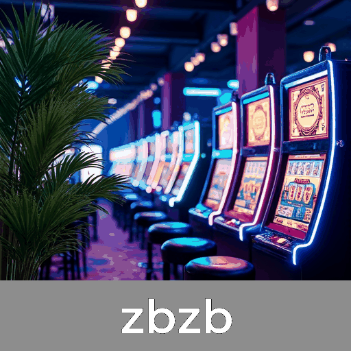 Zbzb: Viva o Instante e Multiplique seus Lucros no Crash