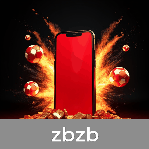 Zbzb: Slots com Mega Prêmios, Jogos de Mesa – Estratégia Avançada, Cassino ao Vivo – Imersão Total
