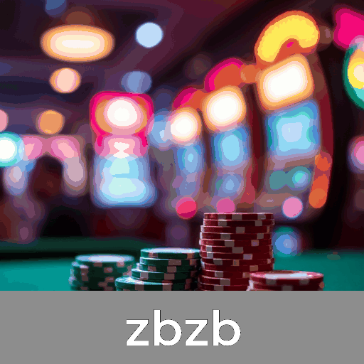 zbzb: Seu Cassino Online de Confiança e Excelência