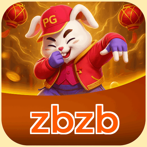 zbzb