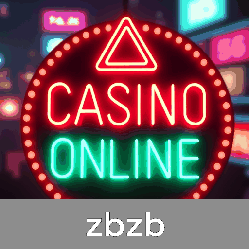 Zbzb: Viva o Instante e Multiplique seus Lucros no Crash