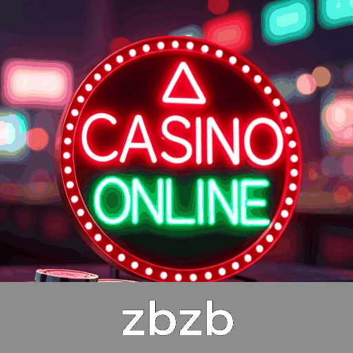 zbzb: Seu Cassino Online de Confiança e Excelência