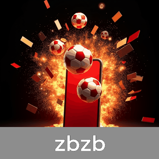 Zbzb: Viva o Instante e Multiplique seus Lucros no Crash