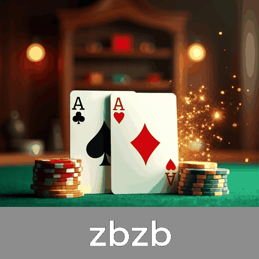 Zbzb: Especialista em Apostas Esportivas no Brasil