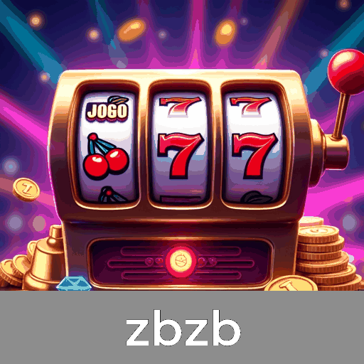 Zbzb: Viva o Instante e Multiplique seus Lucros no Crash
