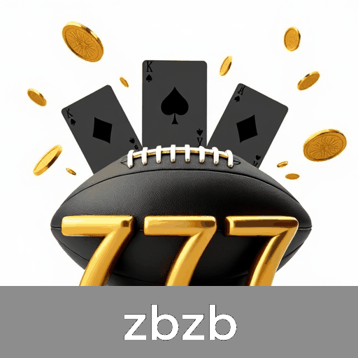 Zbzb: A Conveniência Total em Seu Aplicativo de Apostas