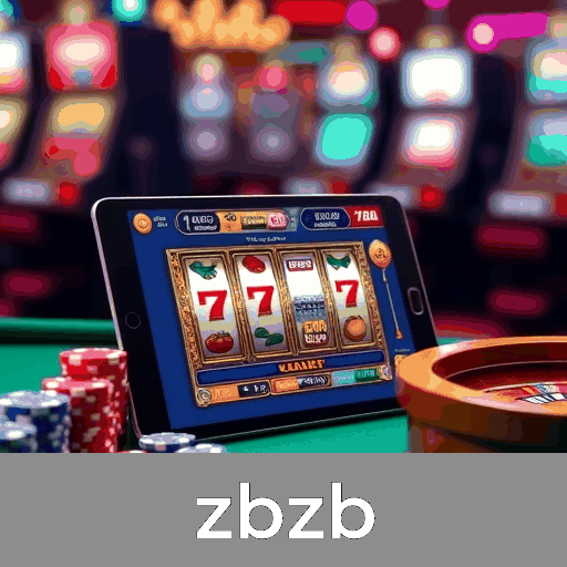 Zbzb: Especialista em Apostas Esportivas no Brasil