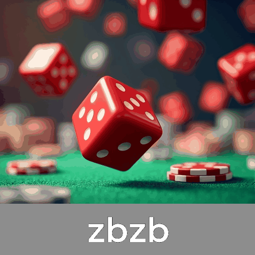 ZBZB: A Emoção dos Jogos de Casino e Oportunidades de Ganho