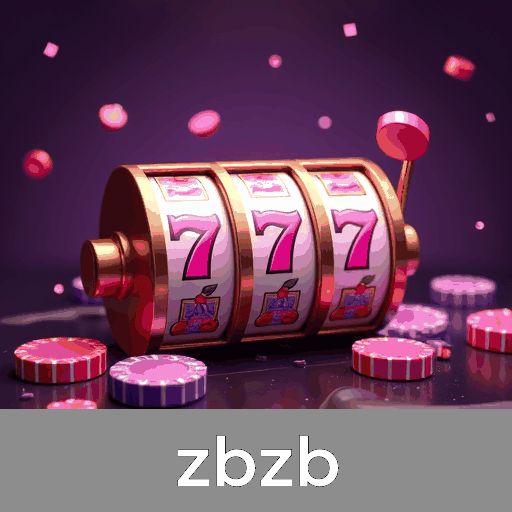 Zbzb: Viva o Instante e Multiplique seus Lucros no Crash