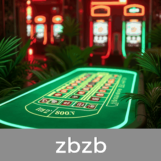 Maximize Seu Potencial com Promoções de zbzb