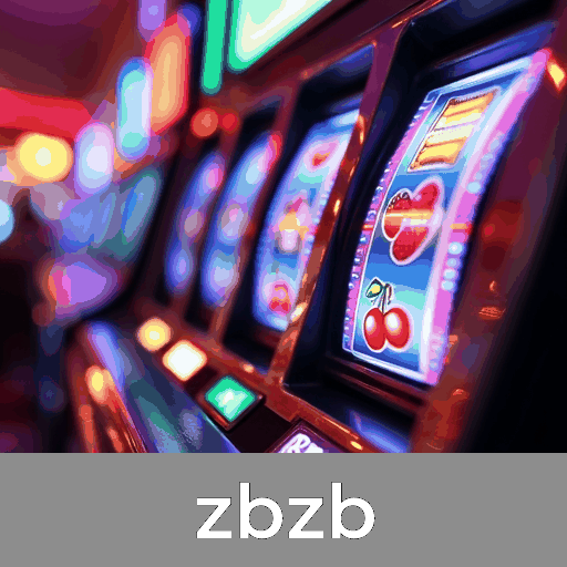 zbzb - 欢迎访问