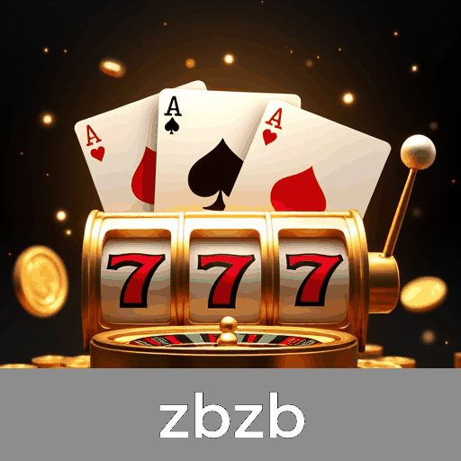 Maximize Seu Potencial com Promoções de zbzb
