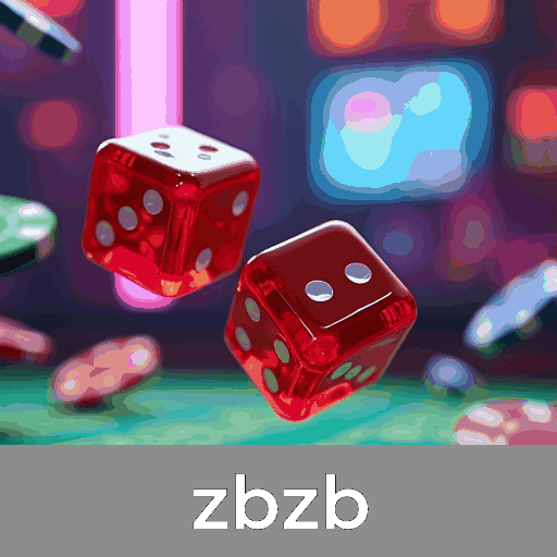 Zbzb: A Conveniência Total em Seu Aplicativo de Apostas