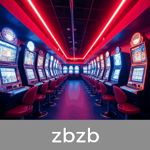 Experimente a Excelência e Segurança do zbzb