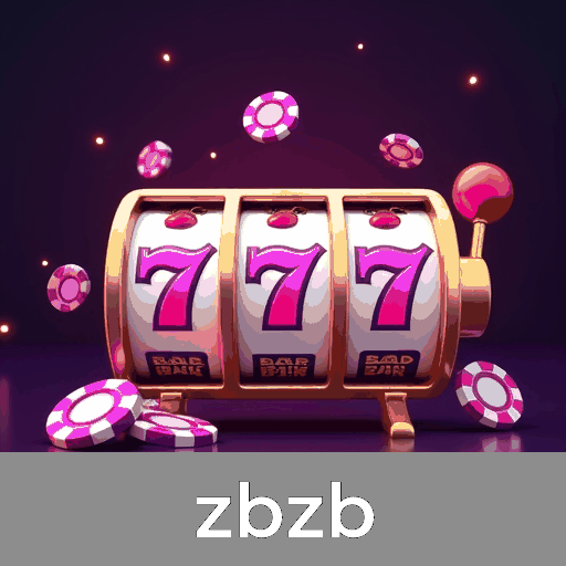 ZBZB: Bônus e Ofertas Únicos e Irresistíveis