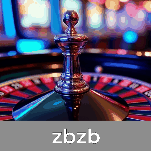 zbzb: Experiência de cassino com jogos de mesa ao vivo