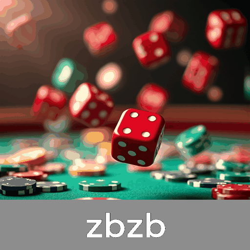 ZBZB: A Emoção dos Jogos de Casino e Oportunidades de Ganho