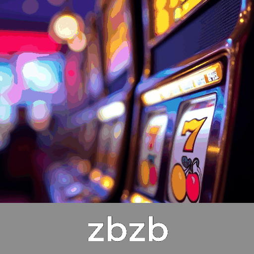 zbzb: Experiência de cassino com jogos de mesa ao vivo