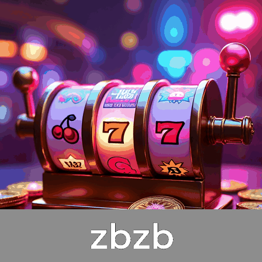 Maximize Seu Potencial com Promoções de zbzb