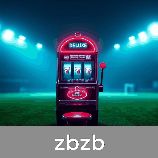 ZBZB: Bônus e Ofertas Únicos e Irresistíveis