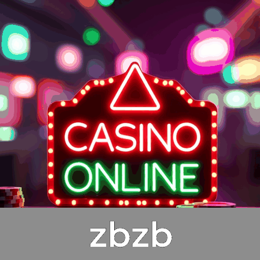 zbzb - 欢迎访问