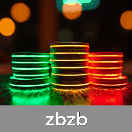 ZBZB: Bônus e Ofertas Únicos e Irresistíveis