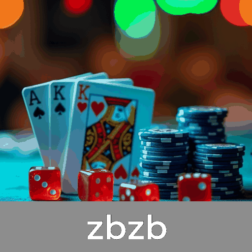 zbzb: Experiência de cassino com jogos de mesa ao vivo
