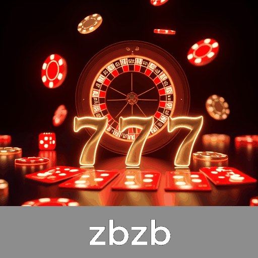 ZBZB: Bônus e Ofertas Únicos e Irresistíveis