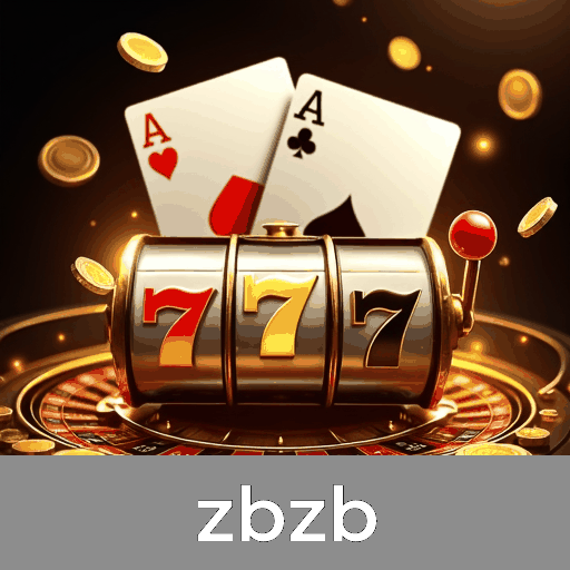 zbzb - 欢迎访问