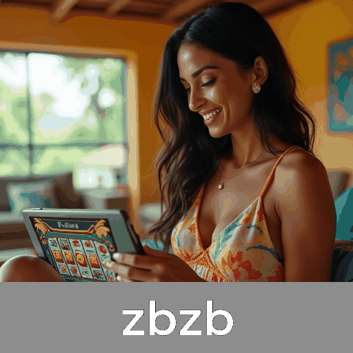 Zbzb: Especialista em Apostas Esportivas no Brasil
